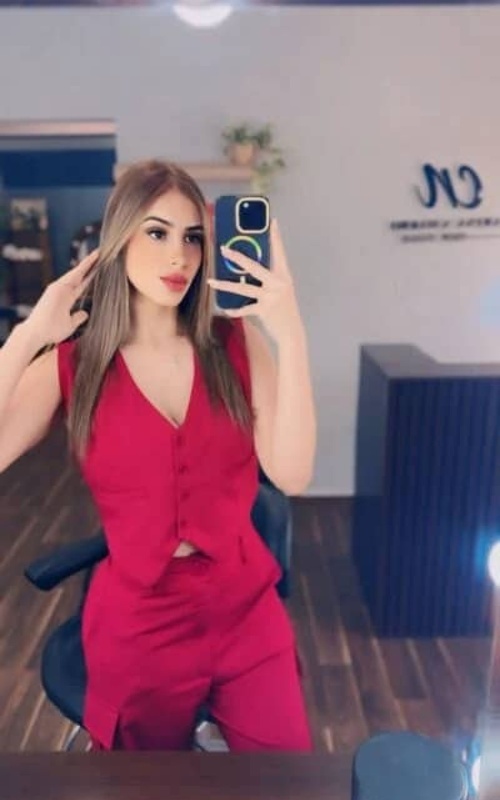 Experience Unforgettable Moments with Danika Blanchard Today 2 Mis Fotos