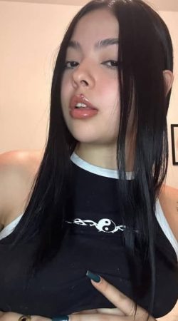 Experience Unforgettable Moments with Moira Castell's Charm