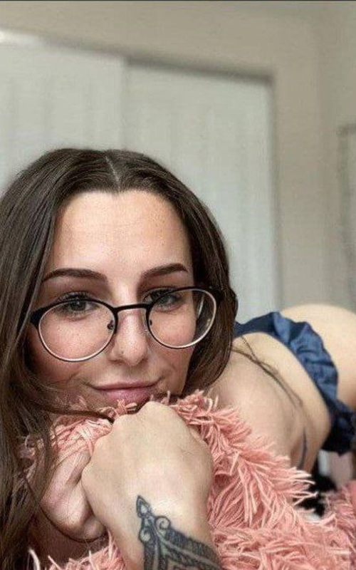 Discover Unforgettable Moments with Elodie Ricci Your Perfect Escape