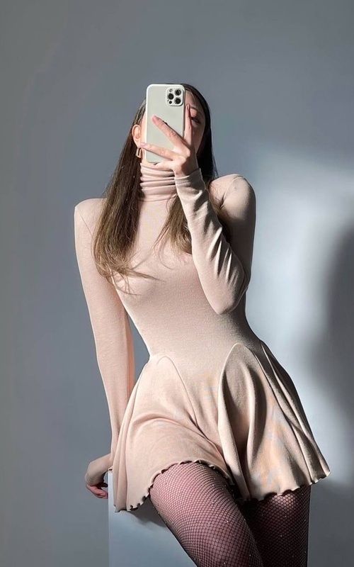 Experience Unforgettable Moments with Thalia Bruni Today