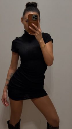 Experience Unforgettable Moments with the Beautiful Marceau