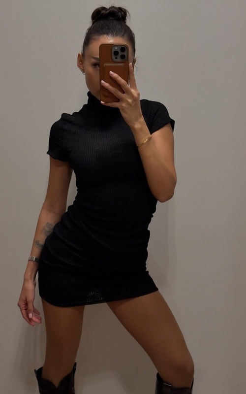 Experience Unforgettable Moments with the Beautiful Marceau