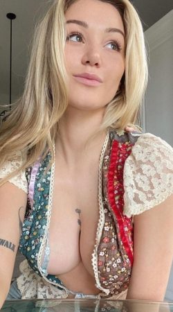 Discover the Allure of Diana Karamov's Company